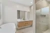 41 Turtles Bend, Secret Harbour, WA 6173-Image
