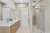 41 Turtles Bend, Secret Harbour, WA 6173-Image