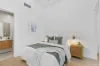 41 Turtles Bend, Secret Harbour, WA 6173-Image