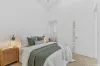41 Turtles Bend, Secret Harbour, WA 6173-Image