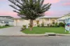 41 Turtles Bend, Secret Harbour, WA 6173-Image