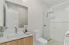 41 Turtles Bend, Secret Harbour, WA 6173-Image