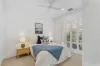 41 Turtles Bend, Secret Harbour, WA 6173-Image