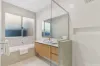 41 Turtles Bend, Secret Harbour, WA 6173-Image