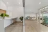 41 Turtles Bend, Secret Harbour, WA 6173-Image