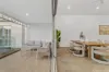 41 Turtles Bend, Secret Harbour, WA 6173-Image