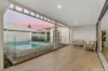 41 Turtles Bend, Secret Harbour, WA 6173-Image
