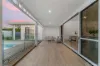 41 Turtles Bend, Secret Harbour, WA 6173-Image