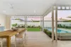 41 Turtles Bend, Secret Harbour, WA 6173-Image