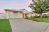 41 Turtles Bend, Secret Harbour, WA 6173-Image