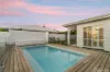 41 Turtles Bend, Secret Harbour, WA 6173-Image