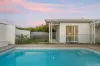 41 Turtles Bend, Secret Harbour, WA 6173-Image