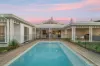 41 Turtles Bend, Secret Harbour, WA 6173-Image