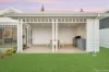 41 Turtles Bend, Secret Harbour, WA 6173-Image