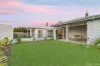 41 Turtles Bend, Secret Harbour, WA 6173-Image
