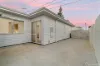 41 Turtles Bend, Secret Harbour, WA 6173-Image