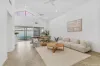 41 Turtles Bend, Secret Harbour, WA 6173-Image