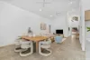 41 Turtles Bend, Secret Harbour, WA 6173-Image