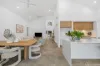 41 Turtles Bend, Secret Harbour, WA 6173-Image