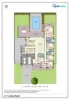 41 Turtles Bend, Secret Harbour, WA 6173-Floorplan