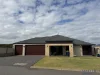 41 Turton Heights, Dongara, WA 6525