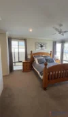 41 Turton Heights, Dongara, WA 6525-Image