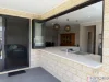 41 Turton Heights, Dongara, WA 6525-Image