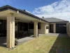 41 Turton Heights, Dongara, WA 6525-Image