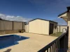 41 Turton Heights, Dongara, WA 6525-Image