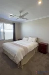 41 Turton Heights, Dongara, WA 6525-Image