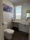 41 Turton Heights, Dongara, WA 6525-Image