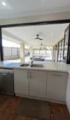 41 Turton Heights, Dongara, WA 6525-Image