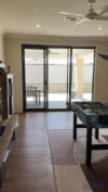 41 Turton Heights, Dongara, WA 6525-Image