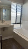 41 Turton Heights, Dongara, WA 6525-Image