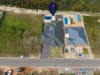 41 Turton Heights, Dongara, WA 6525-Image
