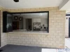 41 Turton Heights, Dongara, WA 6525-Image