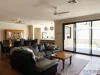 41 Turton Heights, Dongara, WA 6525-Image