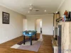 41 Turton Heights, Dongara, WA 6525-Image