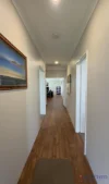 41 Turton Heights, Dongara, WA 6525-Image
