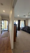 41 Turton Heights, Dongara, WA 6525-Image