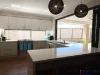 41 Turton Heights, Dongara, WA 6525-Image