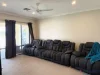 41 Turton Heights, Dongara, WA 6525-Image