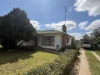 41 Ulupna Street, Finley, NSW 2713