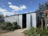 41 Ulupna Street, Finley, NSW 2713-Image