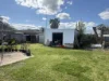 41 Ulupna Street, Finley, NSW 2713-Image