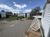 41 Ulupna Street, Finley, NSW 2713-Image