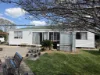 41 Ulupna Street, Finley, NSW 2713-Image