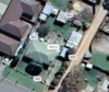 41 Ulupna Street, Finley, NSW 2713-Image