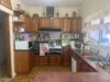 41 Ulupna Street, Finley, NSW 2713-Image