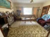 41 Ulupna Street, Finley, NSW 2713-Image